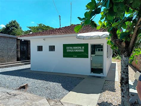 Obituário de Jaraguá do Sul e Schroeder deste domingo .